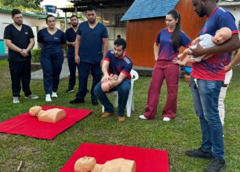 Foto: Daniel Abreu/Prefeitura de Itacoatiara/Divulgação
