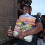 Foto: Prefeitura de Itacoatiara/Divulgação