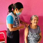 Foto: Divulgação/Prefeitura de Itacoatiara