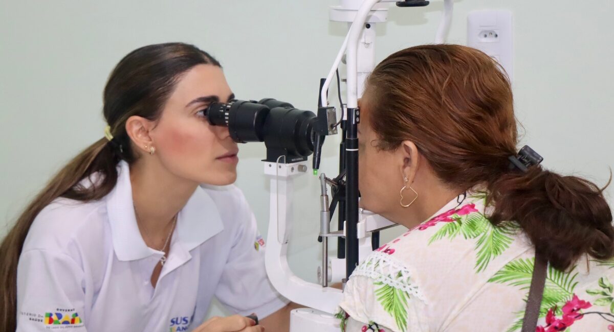 Foto: Ney Batista/Prefeitura de Itacoatiara/Divulgação