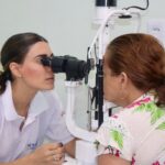 Foto: Ney Batista/Prefeitura de Itacoatiara/Divulgação