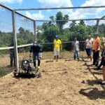 Foto: Prefeitura de Itacoatiara/Divulgação