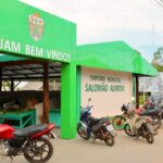 Foto: Prefeitura de Itacoatiara/Divulgação