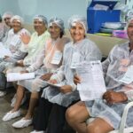 Foto: Victória Cavalcante/Prefeitura de Itacoatiara/Divulgação