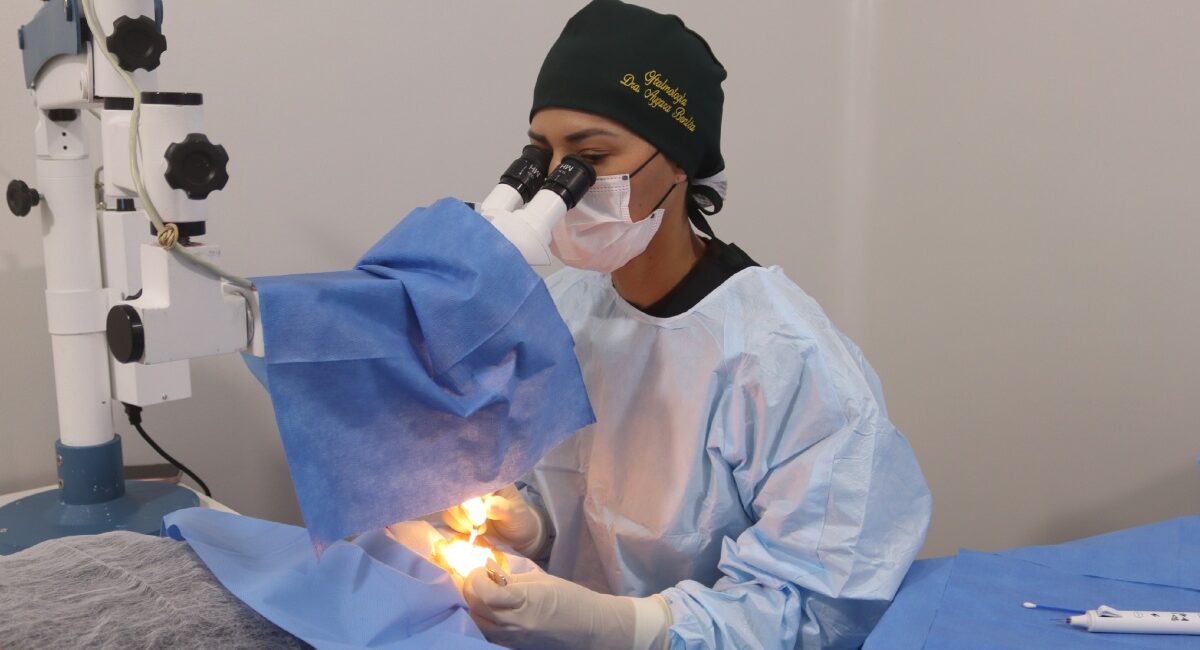 Foto: Ney Xavier/Prefeitura de Itacoatiara/Divulgação