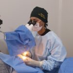 Foto: Ney Xavier/Prefeitura de Itacoatiara/Divulgação