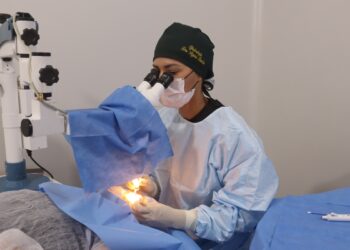 Foto: Ney Xavier/Prefeitura de Itacoatiara/Divulgação