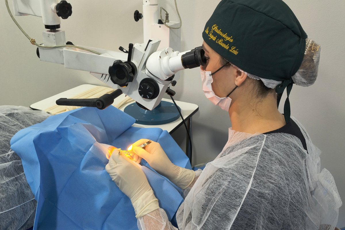 Foto: Victória Cavalcante/Prefeitura de Itacoatiara/Divulgação