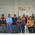 Foto: Victória Cavalcante/Prefeitura de Itacoatiara/Divulgação