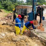 Foto: Nicole Batista/Prefeitura de Itacoatiara/Divulgação