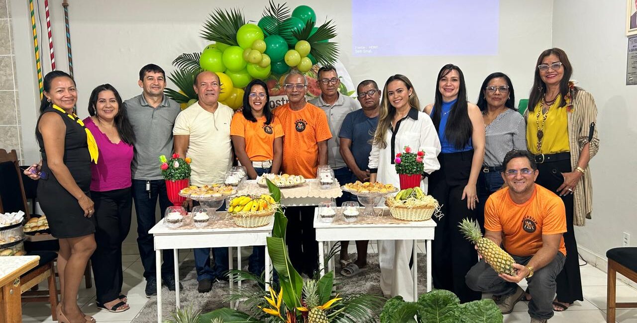 Foto: Prefeitura de Itacoatiara/Divulgação