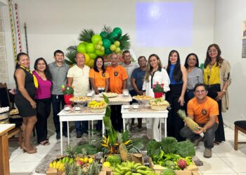 Foto: Prefeitura de Itacoatiara/Divulgação