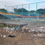 Foto: Prefeitura de Itacoatiara/Divulgação