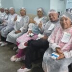 Foto: Victória Cavalcante/Prefeitura de Itacoatiara/Divulgação