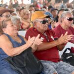 Foto: Prefeitura de Itacoatiara/Divulgação