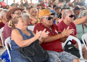 Foto: Prefeitura de Itacoatiara/Divulgação