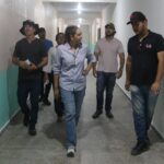 Foto: Ney Xavier/Prefeitura de Itacoatiara/Divulgação