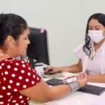 Foto: Ney Batiista/Prefeitura de Itacoatiara/Divulgação