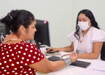 Foto: Ney Batiista/Prefeitura de Itacoatiara/Divulgação