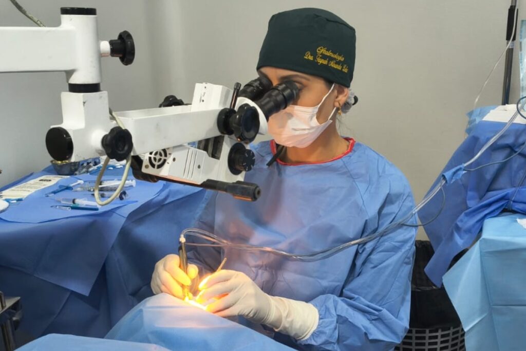 Foto: Victória Cavalcante/Prefeitura de Itacoatiara/Divulgação