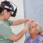 Foto: Ney Batista/Prefeitura de Itacoatiara/Divulgação