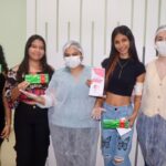 Foto: Ney Batista/Prefeitura de Itacoatiara/Divulgação