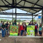 Foto: Prefeitura de Itacoatiara/Divulgação