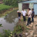 Foto: Victória Cavalcante/Prefeitura de Itacoatiara/Divulgação