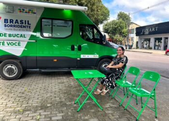 Foto: Daniel Abreu/Prefeitura de Itacoatiara/Divulgação