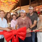 Foto: Dimily Paiva/Prefeitura de Itacoatiara/Divulgação