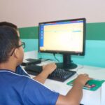 Foto: Ney Batista/Prefeitura de Itacoatiara/Divulgação