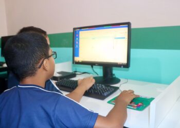 Foto: Ney Batista/Prefeitura de Itacoatiara/Divulgação