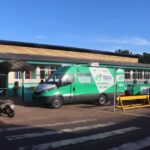 Foto: Ney Batista/Prefeitura de Itacoatiara/Divulgação