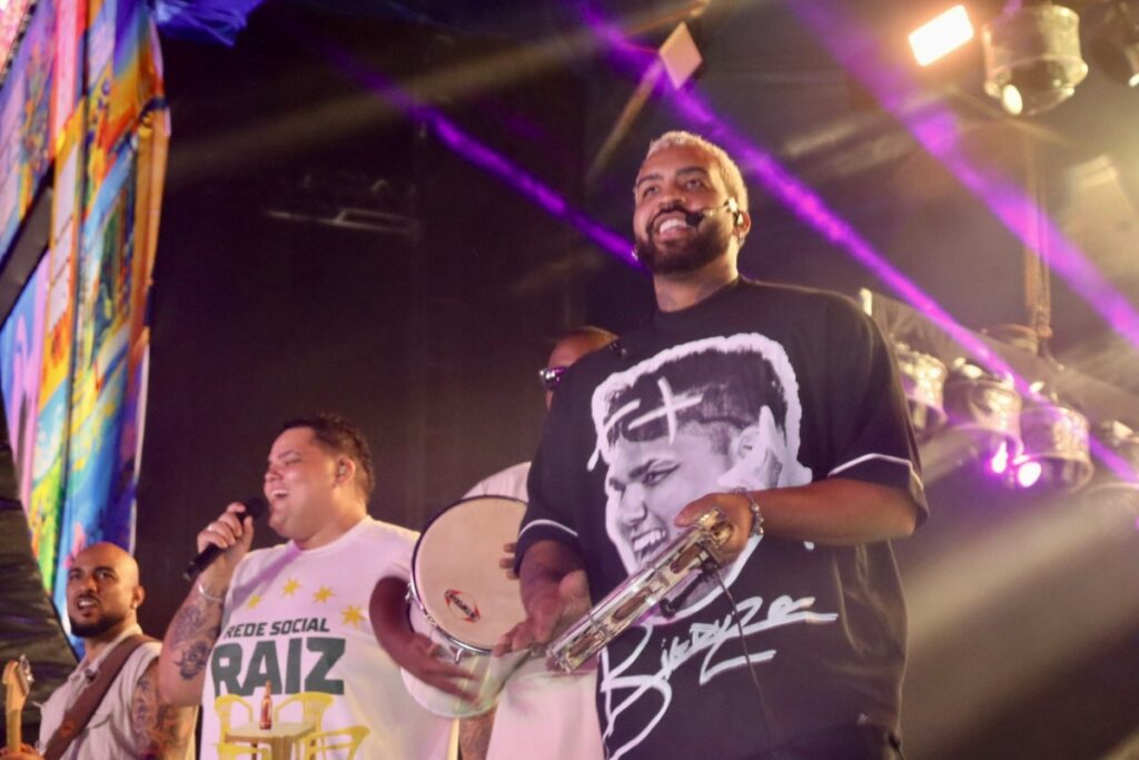 Foto: Dimily Paiva/Prefeitura de Itacoatiara/Divulgação