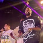 Foto: Dimily Paiva/Prefeitura de Itacoatiara/Divulgação