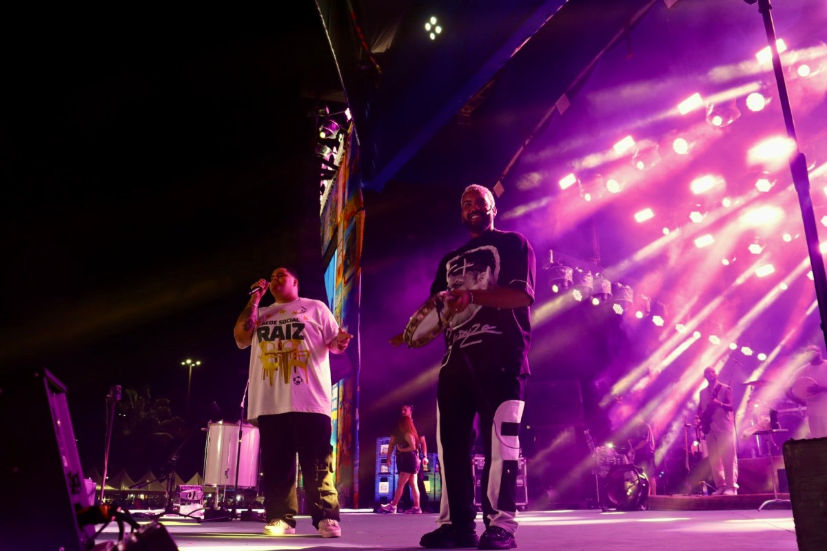 Foto: Dimily Paiva/Prefeitura de Itacoatiara/Divulgação