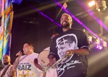 Foto: Dimily Paiva/Prefeitura de Itacoatiara/Divulgação