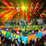 Foto: Gustavo Leite/Prefeitura de Itacoatiara/Divulgação