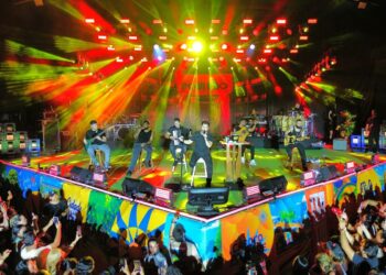 Foto: Gustavo Leite/Prefeitura de Itacoatiara/Divulgação