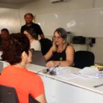 Foto: Ney Batista/Prefeitura de Itacoatiara/Divulgação