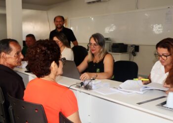 Foto: Ney Batista/Prefeitura de Itacoatiara/Divulgação