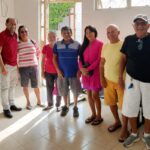 Foto: Divulgação/Prefeitura de Itacoatiara
