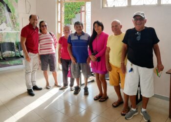 Foto: Divulgação/Prefeitura de Itacoatiara