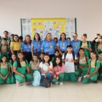 Foto: Dimily Paiva/Prefeitura de Itacoatiara/Divulgação