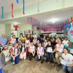 Foto: Kamily Cabral/Prefeitura de Itacoatiara/Divulgação