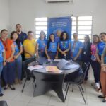 Foto: Victória Cavalcante/Prefeitura de Itacoatiara/Divulgação