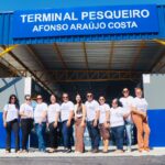 Foto: Ney Batista/Prefeitura de Itacoatiara/Divulgação