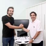Foto: Ney Xavier/Prefeitura de Itacoatiara/Divulgação