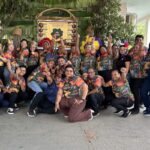 Foto: Victória Cavalcante/Prefeitura de Itacoatiara/Divulgação
