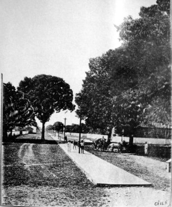ANTIGA-AVENIDA-PARQUE